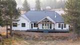 16768 Sandy Court - Photo 11