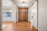 16768 Sandy Court - Photo 13