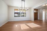 16768 Sandy Court - Photo 14