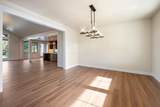 16768 Sandy Court - Photo 15