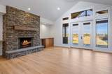 16768 Sandy Court - Photo 16