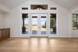 16768 Sandy Court - Photo 18
