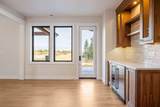 16768 Sandy Court - Photo 19