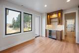 16768 Sandy Court - Photo 20