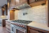 16768 Sandy Court - Photo 23