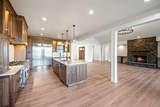 16768 Sandy Court - Photo 24