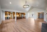 16768 Sandy Court - Photo 25