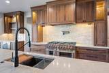 16768 Sandy Court - Photo 26