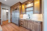 16768 Sandy Court - Photo 27