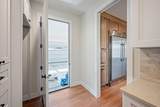 16768 Sandy Court - Photo 29