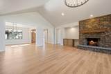 16768 Sandy Court - Photo 30