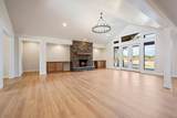 16768 Sandy Court - Photo 31