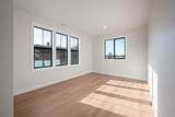 16768 Sandy Court - Photo 32