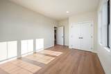 16768 Sandy Court - Photo 33