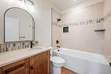 16768 Sandy Court - Photo 34