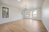 16768 Sandy Court - Photo 35