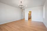 16768 Sandy Court - Photo 36