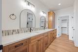 16768 Sandy Court - Photo 37