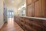 16768 Sandy Court - Photo 39