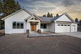 16768 Sandy Court - Photo 4