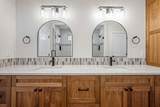 16768 Sandy Court - Photo 40