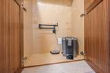 16768 Sandy Court - Photo 41