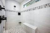 16768 Sandy Court - Photo 42