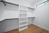 16768 Sandy Court - Photo 43