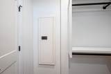 16768 Sandy Court - Photo 44