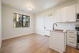 16768 Sandy Court - Photo 45