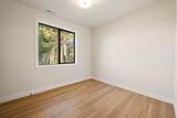 16768 Sandy Court - Photo 46