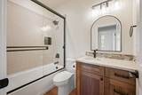 16768 Sandy Court - Photo 47