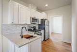 16768 Sandy Court - Photo 48