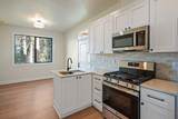 16768 Sandy Court - Photo 49