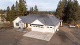 16768 Sandy Court - Photo 5