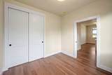 16768 Sandy Court - Photo 50