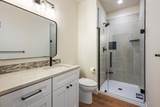 16768 Sandy Court - Photo 51