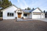 16768 Sandy Court - Photo 6