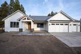 16768 Sandy Court - Photo 7