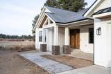 16768 Sandy Court - Photo 8