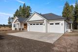 16768 Sandy Court - Photo 9