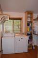 132860 Highway 97 - Photo 10
