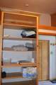 132860 Highway 97 - Photo 11