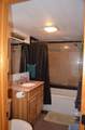 132860 Highway 97 - Photo 12