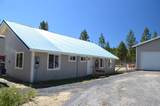 132860 Highway 97 - Photo 14