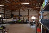 132860 Highway 97 - Photo 15