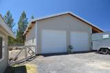 132860 Highway 97 - Photo 16