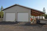 132860 Highway 97 - Photo 17