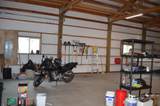 132860 Highway 97 - Photo 18