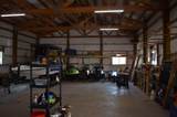 132860 Highway 97 - Photo 19
